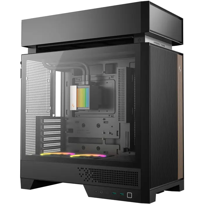 deepcool-cl6600-blackwood-tempered-glass-70464-r-cl6600-bknna0-g-1-w.webp