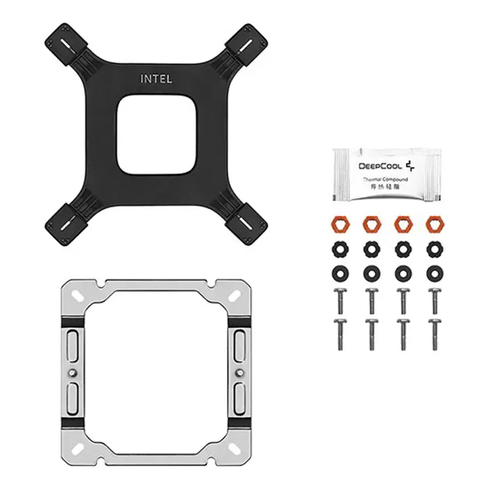 deepcool-cpu-cooler-ag400-wh-argb-v2-intel-amd-75945-wlononwcrtu55.webp