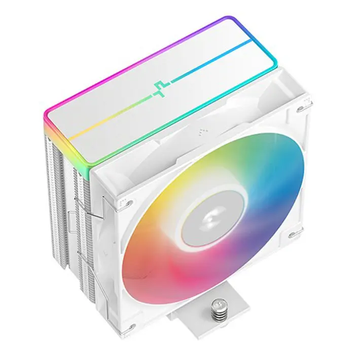 deepcool-cpu-cooler-ag400-wh-argb-v2-intel-amd-78660-wlononwcrtu55.webp