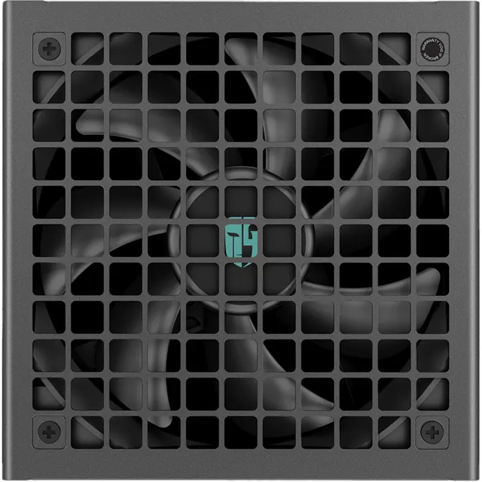 deepcool-deepcool-pn1200-m-pc-power-supply-1x-12-pin-high-po-11332-r-pnc00m-fc0b-jgeu-w.webp