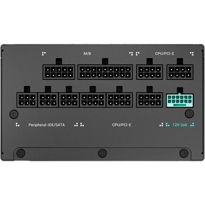 deepcool-deepcool-pn1200-m-pc-power-supply-1x-12-pin-high-po-1992-r-pnc00m-fc0b-jgeu-w.webp
