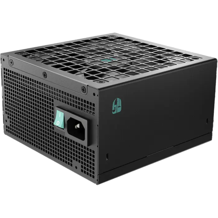 deepcool-deepcool-pn1200-m-pc-power-supply-1x-12-pin-high-po-274-r-pnc00m-fc0b-jgeu-w.webp