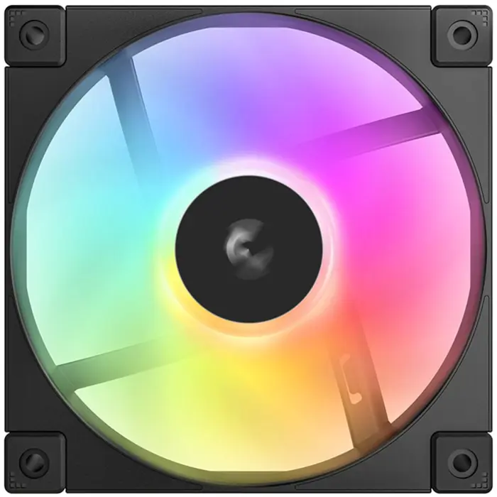 deepcool-fd12-argb-120x120x25-case-fan-black-pack-of-3-120-m-61974-r-fd12-bkapn3-g-w.webp