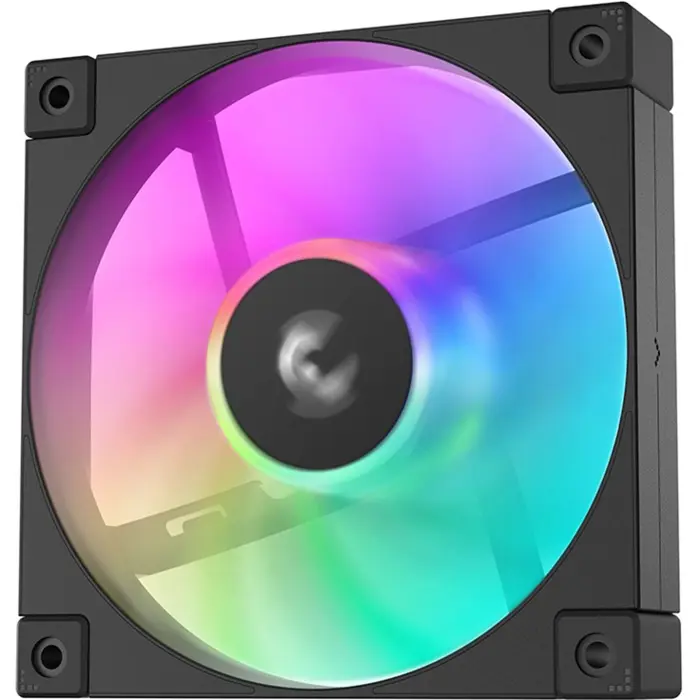deepcool-fd12-argb-120x120x25-case-fan-black-pack-of-3-120-m-66766-r-fd12-bkapn3-g-w.webp