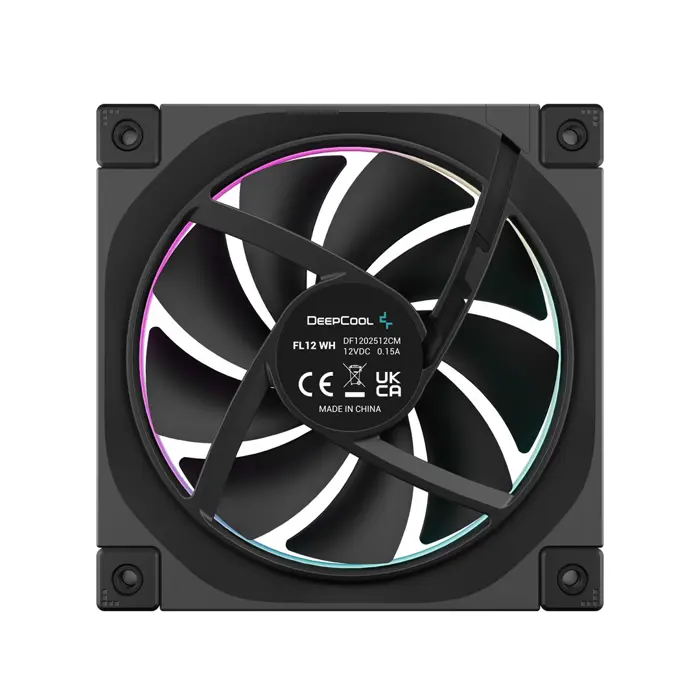 deepcool-fl12-3-in-1-computer-case-fan-12-cm-black-3-pcs-37815-wlononwcrgt39.webp