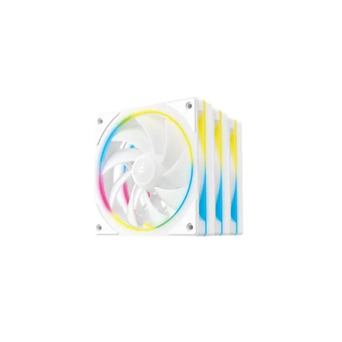 deepcool-fl12-se-wh-3-in-1-computer-case-fan-12-cm-white-3-p-10878-wlononwcruyao.webp