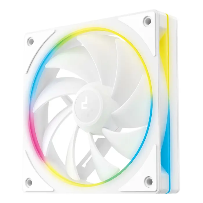 deepcool-fl12-se-wh-3-in-1-computer-case-fan-12-cm-white-3-p-13445-wlononwcruyao.webp