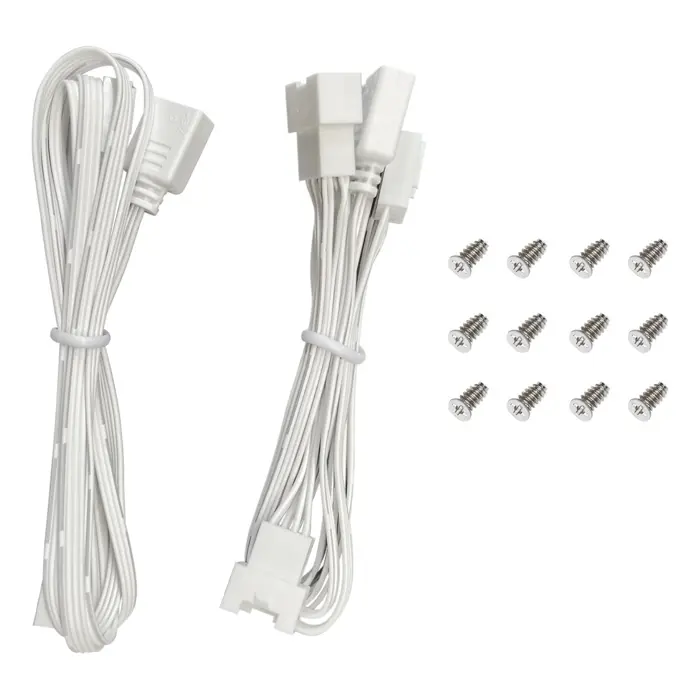 deepcool-fl12-se-wh-3-in-1-computer-case-fan-12-cm-white-3-p-50315-wlononwcruyao.webp