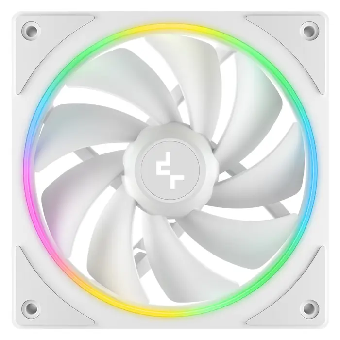 deepcool-fl12-se-wh-3-in-1-computer-case-fan-12-cm-white-3-p-51936-wlononwcruyao.webp