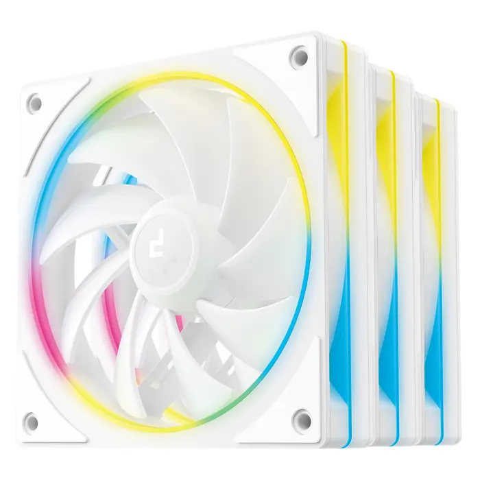 deepcool-fl12-se-wh-3-in-1-computer-case-fan-12-cm-white-3-p-72448-wlononwcruyao.webp