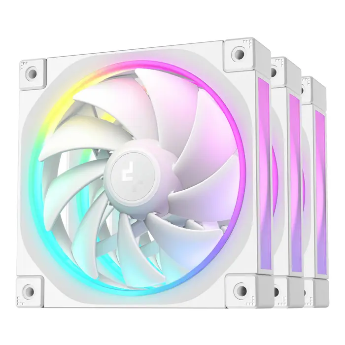 deepcool-fl12-wh-3-in-1-computer-case-fan-12-cm-white-3-pcs-15953-wlononwcrjg01.webp