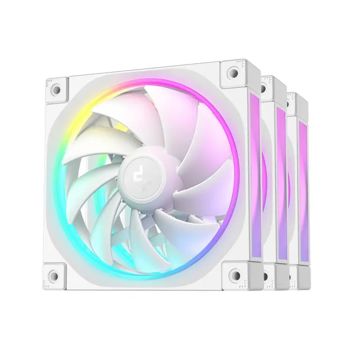 deepcool-fl12-wh-3-in-1-computer-case-fan-12-cm-white-3-pcs-53037-wlononwcrjg01.webp
