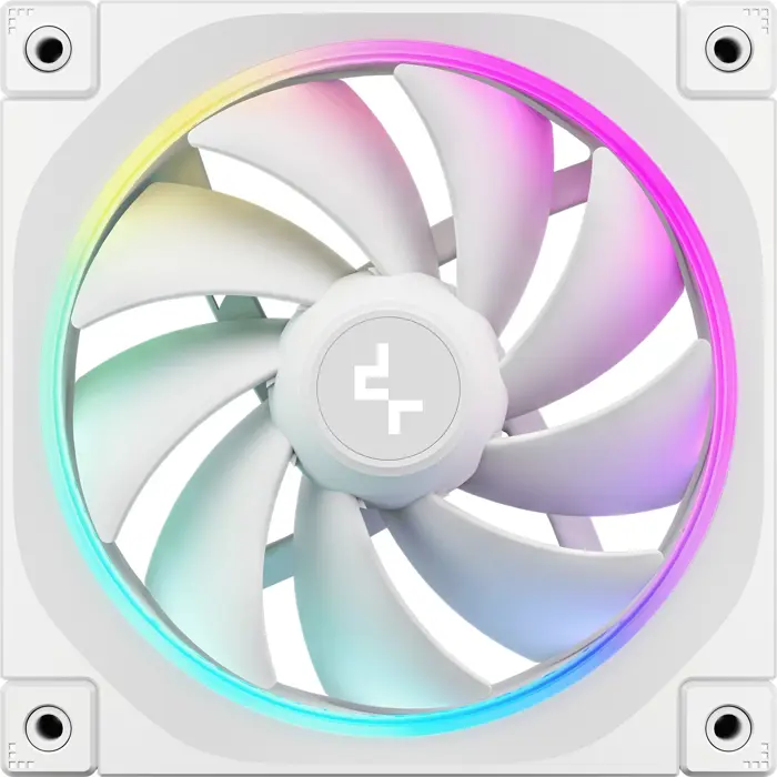 deepcool-fl12-white-120-mm-69475-r-fl12-whapn1-g-w.webp