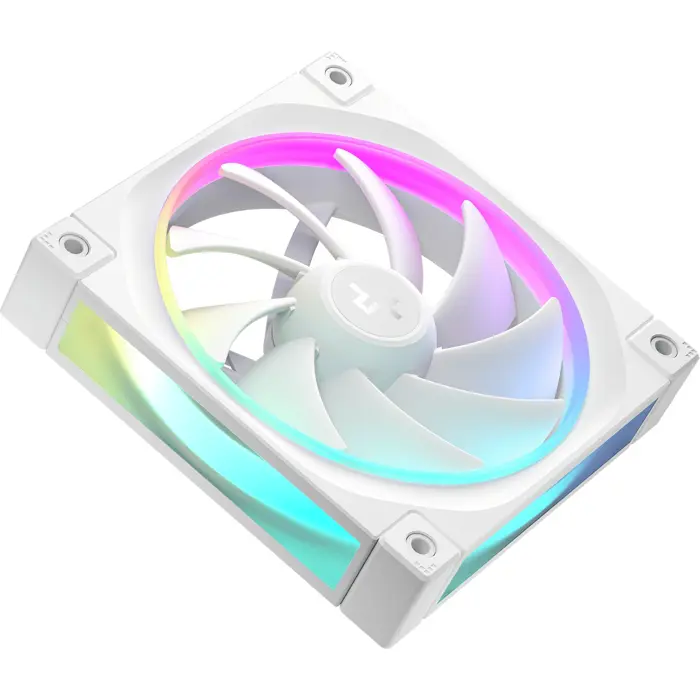 deepcool-fl12-white-120-mm-71341-r-fl12-whapn1-g-w.webp