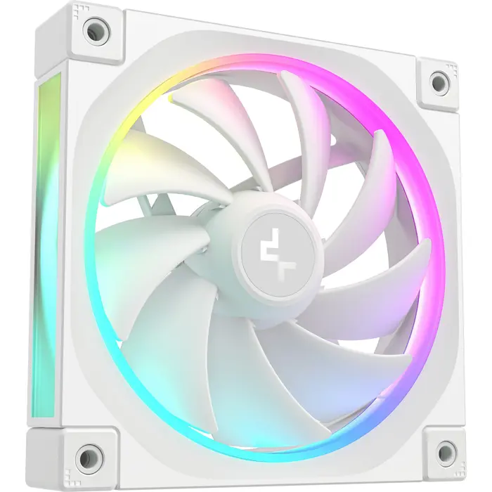 deepcool-fl12-white-120-mm-74380-r-fl12-whapn1-g-w.webp