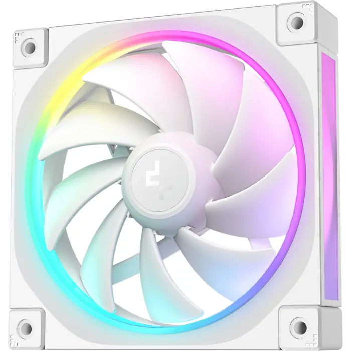 deepcool-fl12-white-120-mm-81922-r-fl12-whapn1-g-w.webp