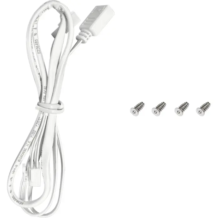deepcool-fl12-white-120-mm-94986-r-fl12-whapn1-g-w.webp