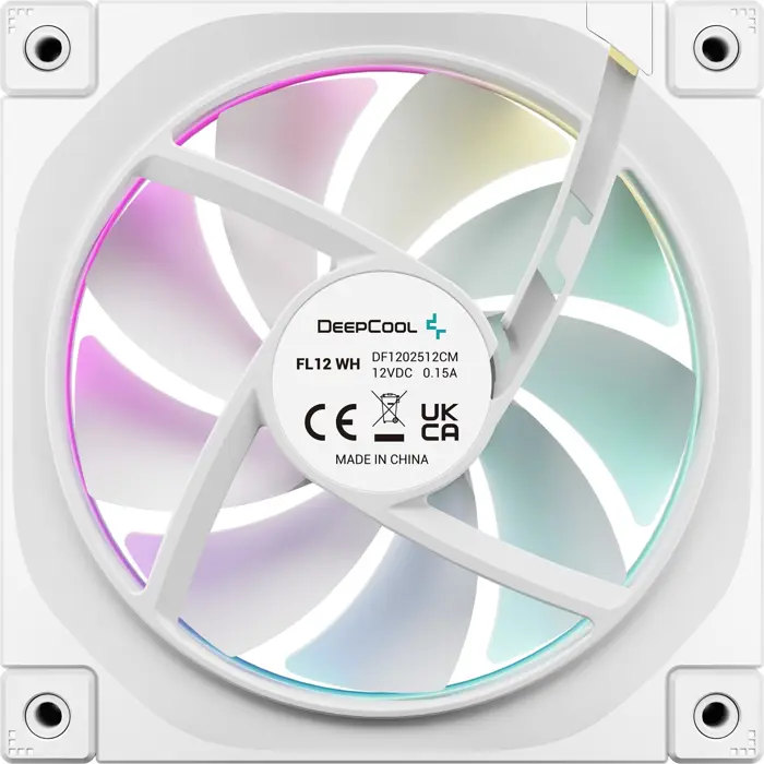 deepcool-fl12-white-120-mm-97651-r-fl12-whapn1-g-w.webp