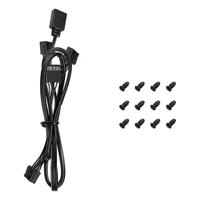 deepcool-fl12r-3-in-1-computer-case-fan-12-cm-black-3-pcs-99198-chldecwen0016.webp