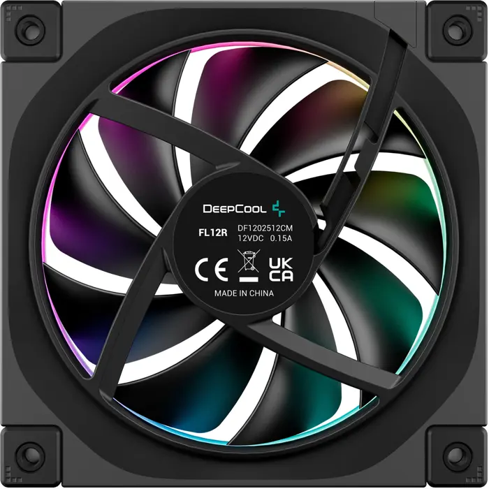 deepcool-fl12r-black-reverse-120-mm-37806-r-fl12r-bkapn1-g-w.webp