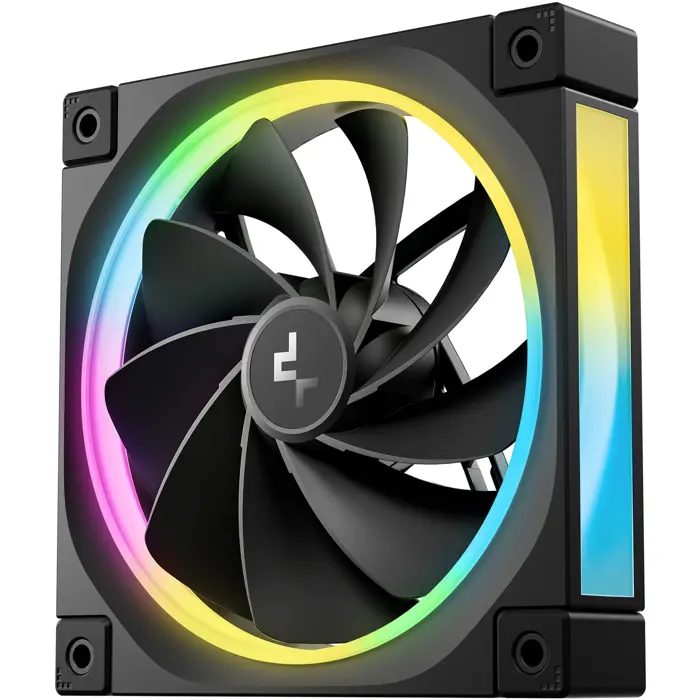 deepcool-fl12r-black-reverse-120-mm-38091-r-fl12r-bkapn1-g-w.webp