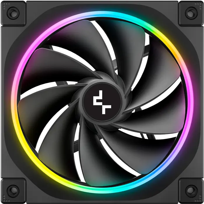 deepcool-fl12r-black-reverse-120-mm-40809-r-fl12r-bkapn1-g-w.webp