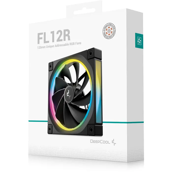 deepcool-fl12r-black-reverse-120-mm-66212-r-fl12r-bkapn1-g-w.webp