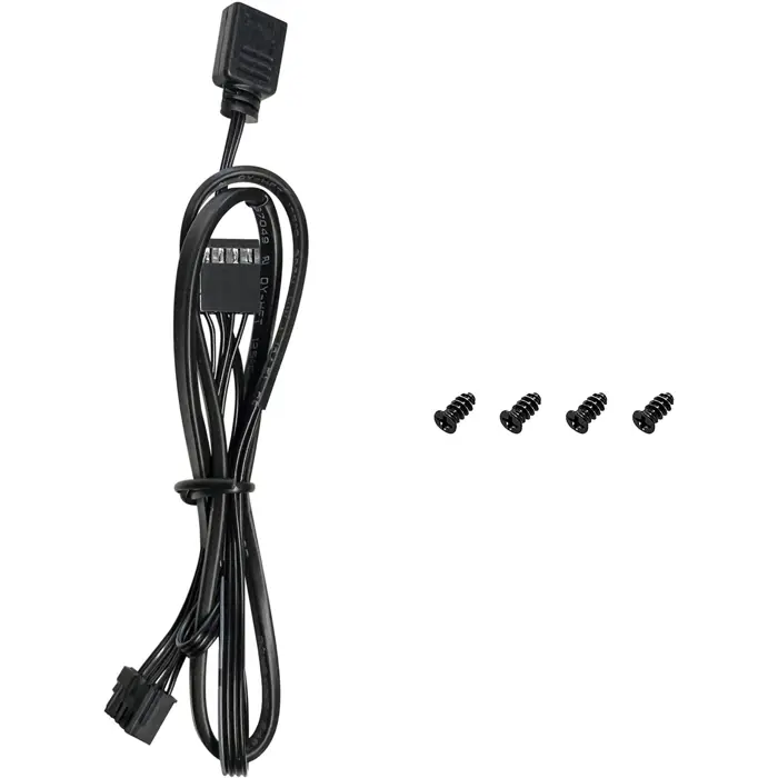 deepcool-fl12r-black-reverse-120-mm-67356-r-fl12r-bkapn1-g-w.webp