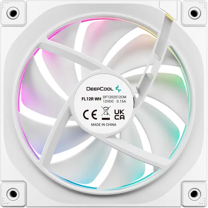 deepcool-fl12r-white-reverse-pack-of-3-120-mm-76368-r-fl12r-whapn3-g-w.webp
