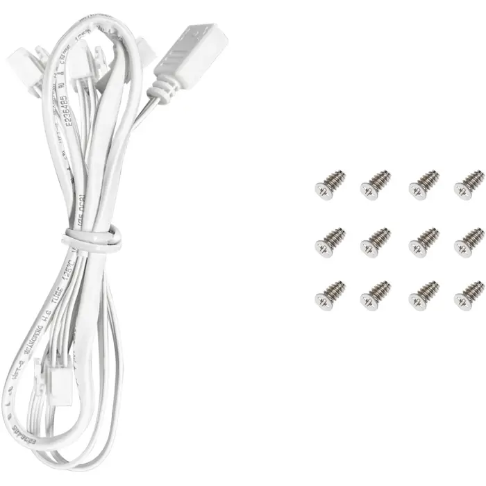 deepcool-fl12r-white-reverse-pack-of-3-120-mm-82496-r-fl12r-whapn3-g-w.webp