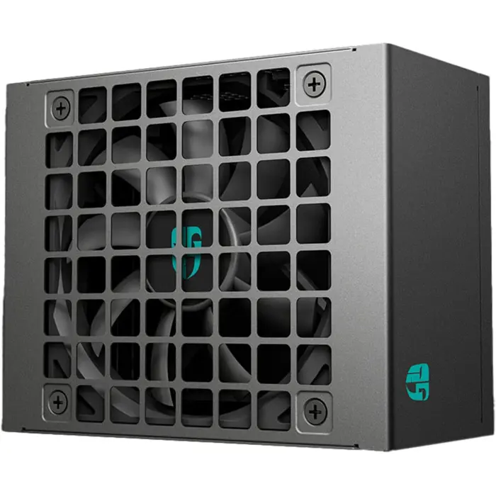 deepcool-gamer-storm-ps1000p-black-1x-12-pin-high-power-gpu--29077-r-psa00p-fe0b-jgeu-w.webp