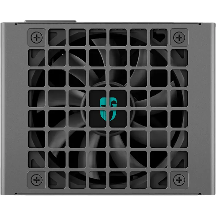 deepcool-gamer-storm-ps1000p-black-1x-12-pin-high-power-gpu--29447-r-psa00p-fe0b-jgeu-w.webp
