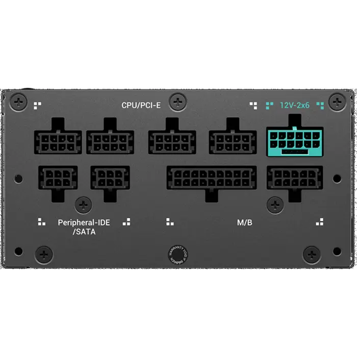 deepcool-gamer-storm-ps1000p-black-1x-12-pin-high-power-gpu--38797-r-psa00p-fe0b-jgeu-w.webp