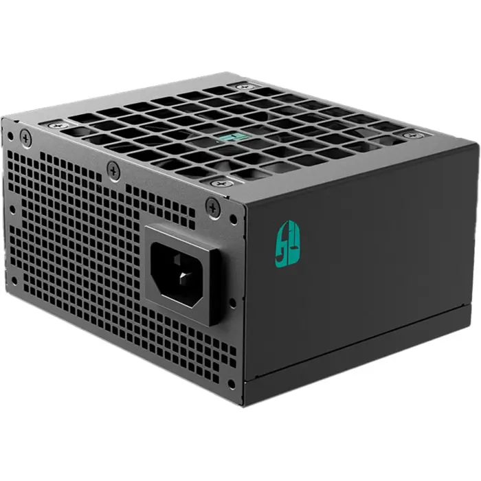 deepcool-gamer-storm-ps1000p-black-1x-12-pin-high-power-gpu--40152-r-psa00p-fe0b-jgeu-w.webp