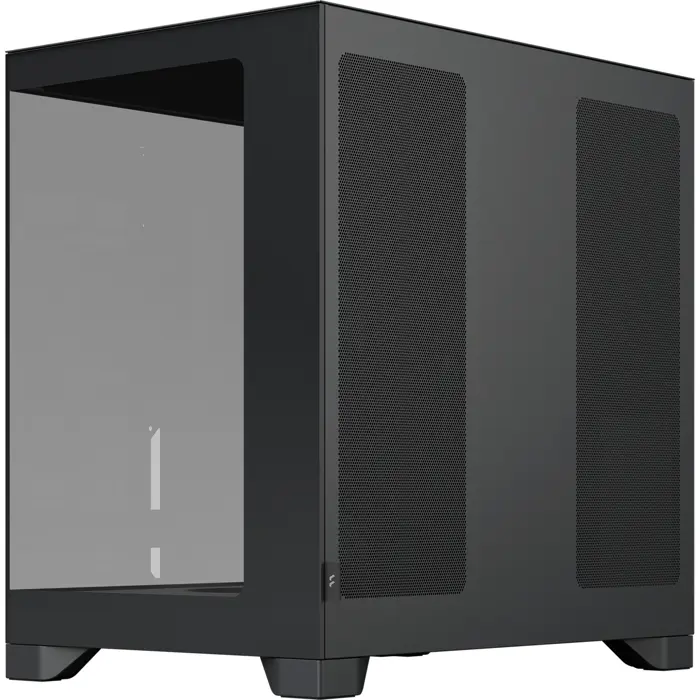 deepcool-gamer-storm-ps750g-black-1x-12-pin-high-power-gpu-3-13310-r-ps750g-fe0b-jgeu-w.webp