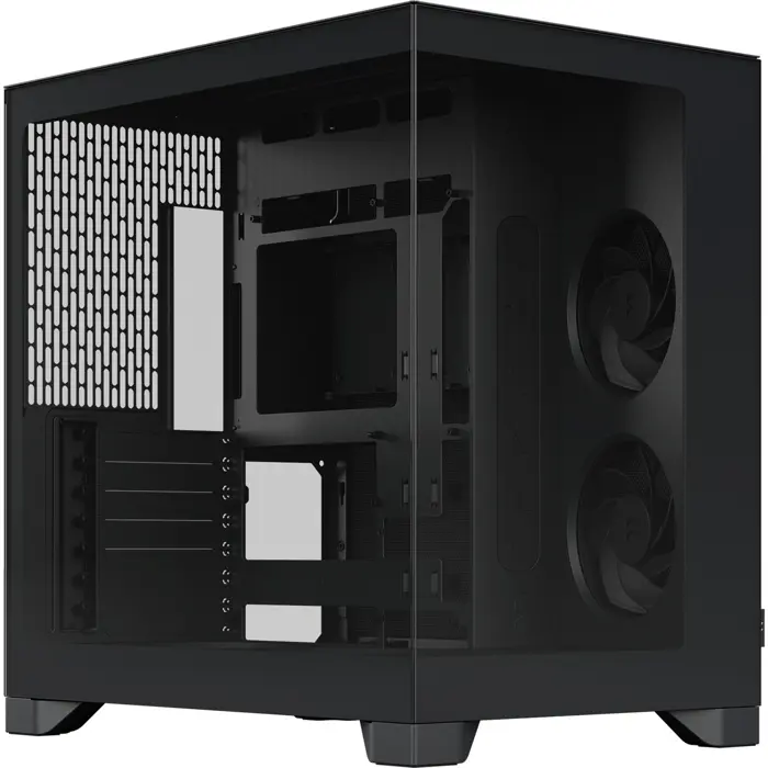 deepcool-gamer-storm-ps750g-black-1x-12-pin-high-power-gpu-3-13343-r-ps750g-fe0b-jgeu-w.webp