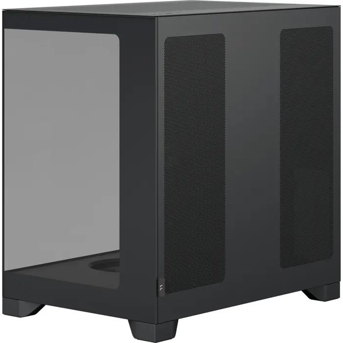 deepcool-gamer-storm-ps750g-black-1x-12-pin-high-power-gpu-3-16837-r-ps750g-fe0b-jgeu-w.webp