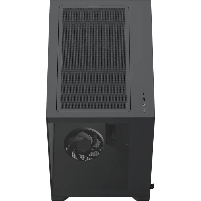 deepcool-gamer-storm-ps750g-black-1x-12-pin-high-power-gpu-3-17593-r-ps750g-fe0b-jgeu-w.webp