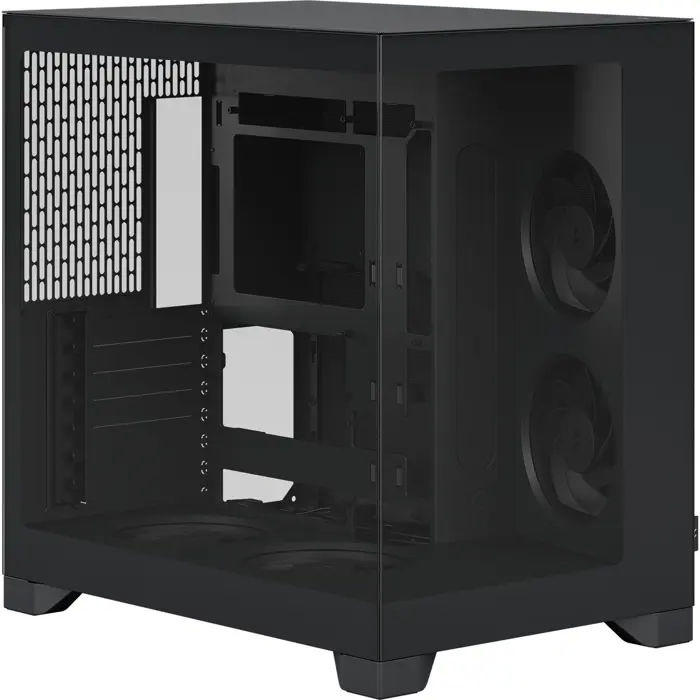 deepcool-gamer-storm-ps750g-black-1x-12-pin-high-power-gpu-3-28701-r-ps750g-fe0b-jgeu-w.webp