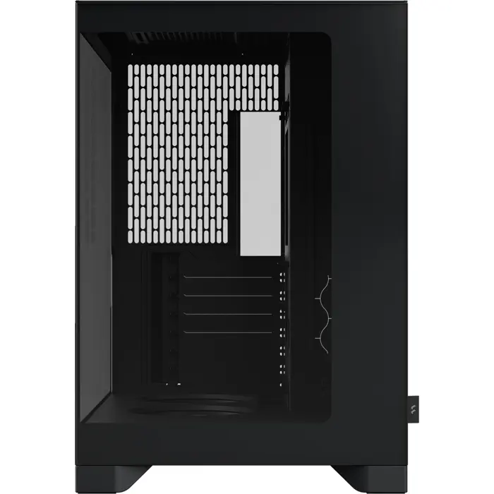 deepcool-gamer-storm-ps750g-black-1x-12-pin-high-power-gpu-3-98119-r-ps750g-fe0b-jgeu-w.webp