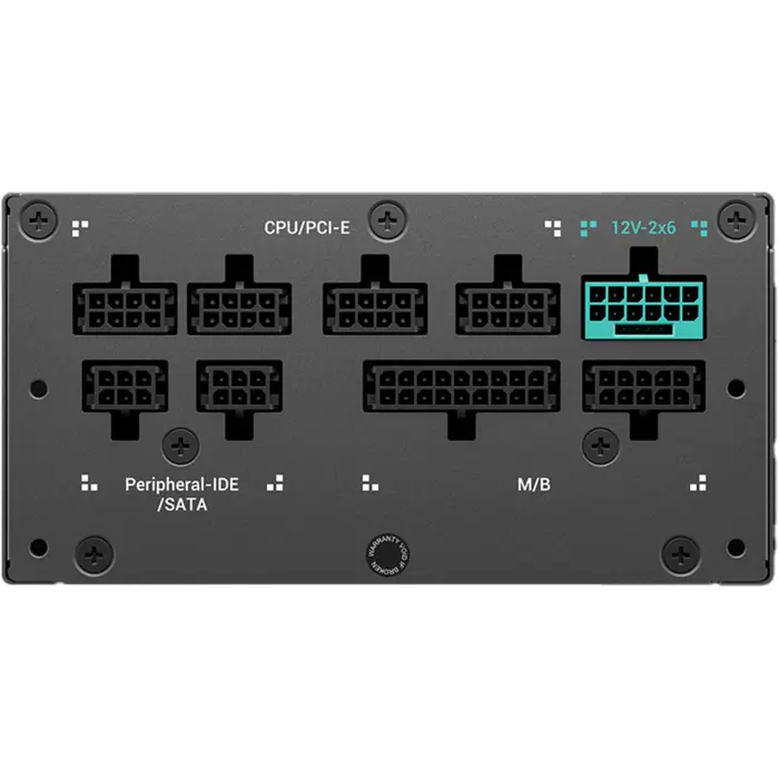 deepcool-gamer-storm-ps850p-black-1x-12-pin-high-power-gpu-3-28533-r-ps850p-fe0b-jgeu-w.webp