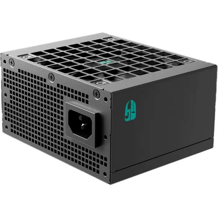 deepcool-gamer-storm-ps850p-black-1x-12-pin-high-power-gpu-3-32749-r-ps850p-fe0b-jgeu-w.webp