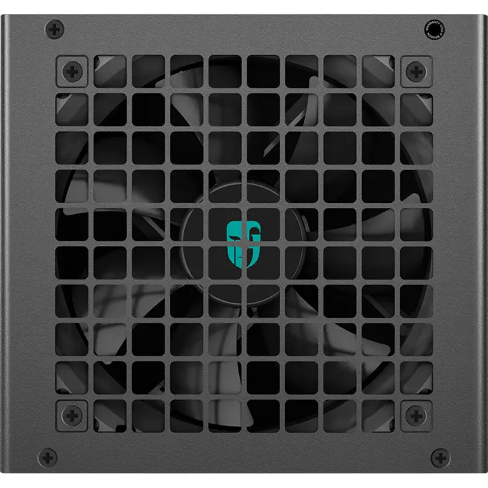 deepcool-gamerstorm-pf500x-500w-black-500-watts-30444-r-pf500x-hd0b-jgeu-w.webp