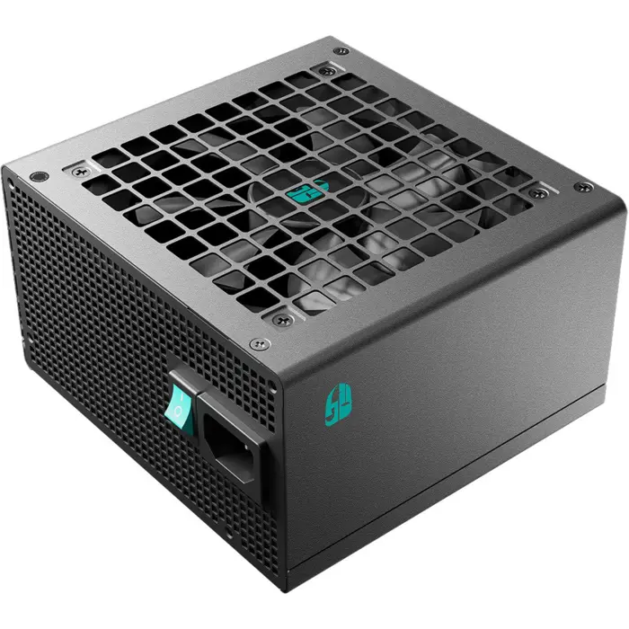 deepcool-gamerstorm-pf500x-500w-black-500-watts-31015-r-pf500x-hd0b-jgeu-w.webp