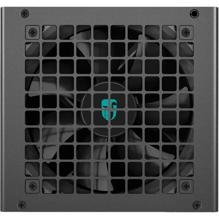 deepcool-gamerstorm-pf700x-black-2x-pcie-700-watts-bulk-64149-r-pf700x-hd0b-jgeu-w.webp