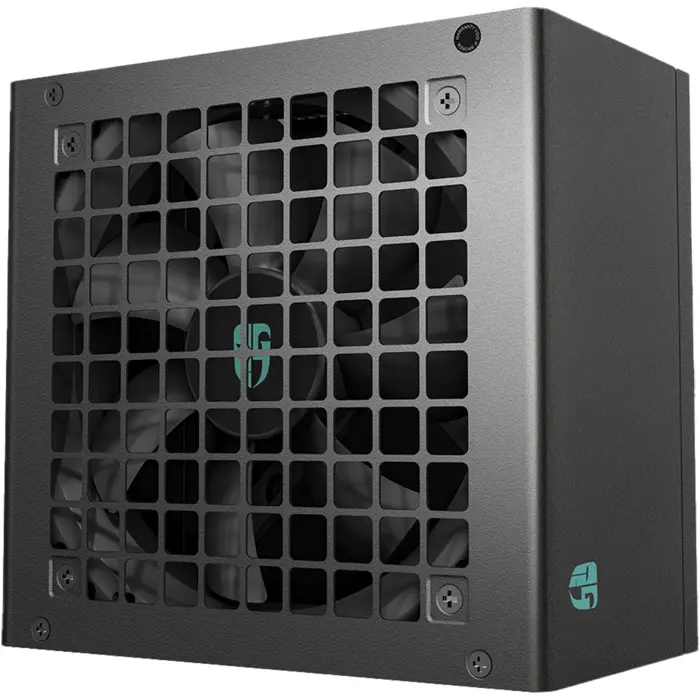deepcool-gamerstorm-pf700x-black-2x-pcie-700-watts-bulk-66581-r-pf700x-hd0b-jgeu-w.webp