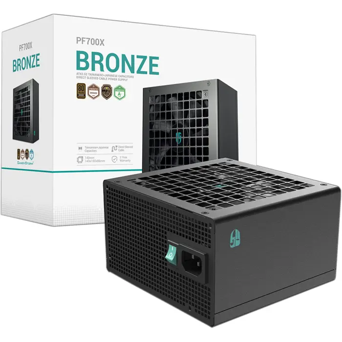 deepcool-gamerstorm-pf700x-black-2x-pcie-700-watts-bulk-75146-r-pf700x-hd0b-jgeu-w.webp
