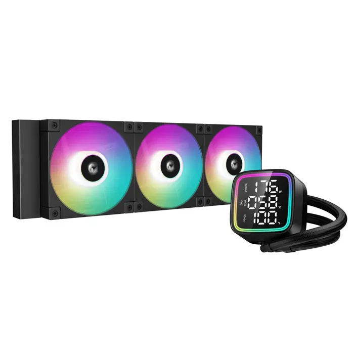 deepcool-ld360-processor-all-in-one-liquid-cooler-12-cm-blac-84128-wlononwcrcjy7.webp