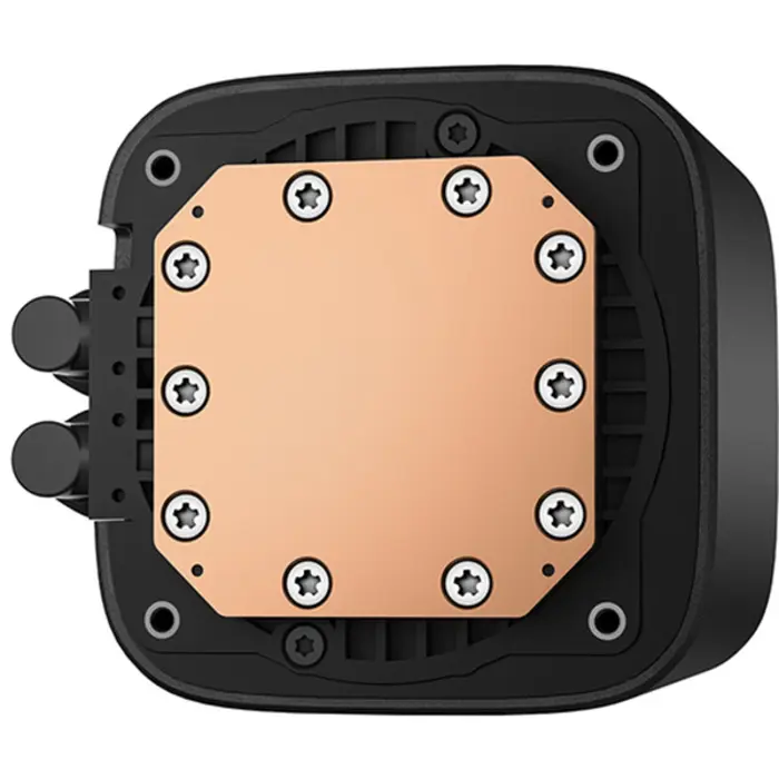 deepcool-le240-v2-water-cooling-1933-r-le240-bkammc-g-2-w.webp