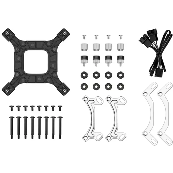 deepcool-le240-v2-water-cooling-83015-r-le240-bkammc-g-2-w.webp